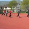 trainingslager 2011 123